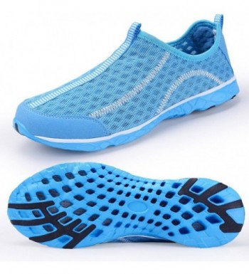 Water Shoes