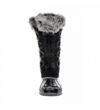 Popular Snow Boots Outlet Online