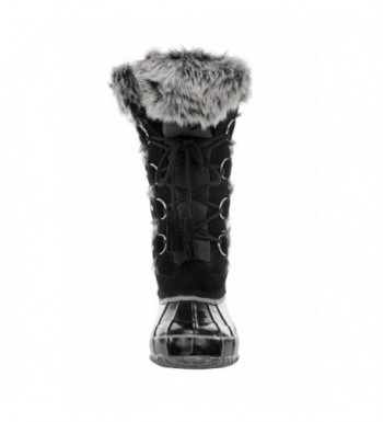 Popular Snow Boots Outlet Online