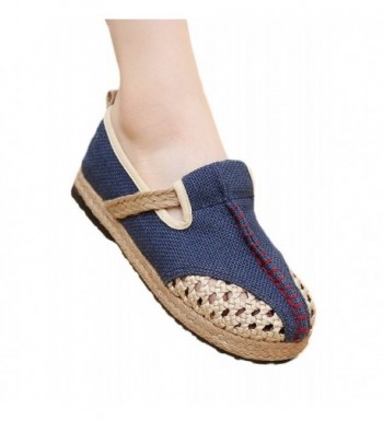 Soojun Womens Handmade Original Sandals