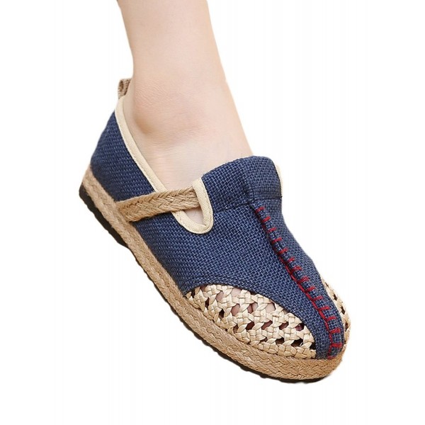 Soojun Womens Handmade Original Sandals