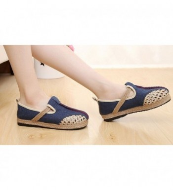 Discount Real Flats for Sale