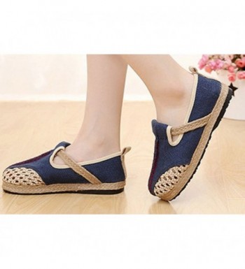 Cheap Women's Flat Sandals for Sale