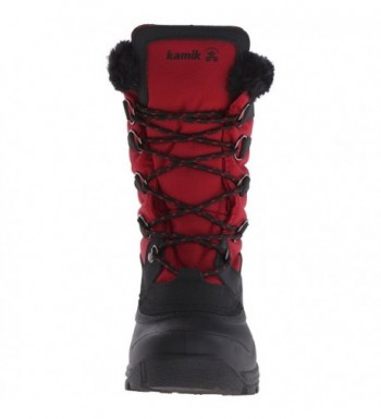 Cheap Real Mid-Calf Boots Online Sale