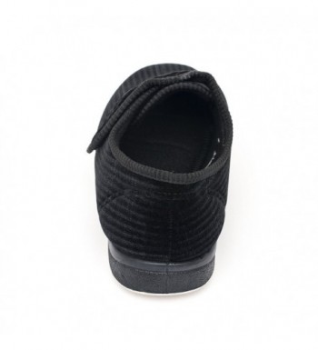 Cheap Designer Men's Slippers Outlet