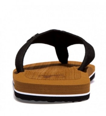 Brand Original Outdoor Sandals Outlet Online