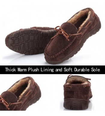 Men's Shoes Wholesale