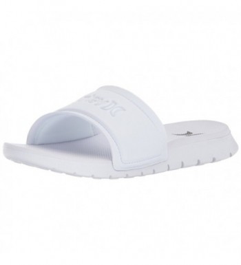 Hurley Womens Fusion Sandal Regular