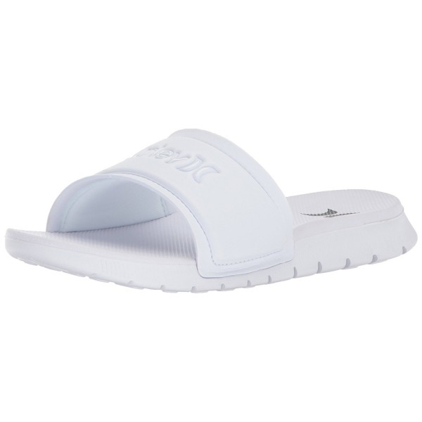 Hurley Womens Fusion Sandal Regular