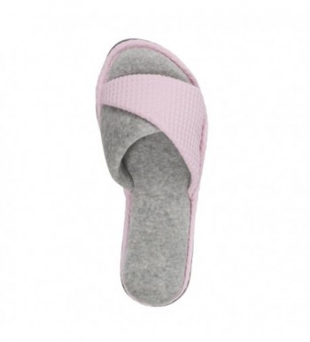 Fashion Slippers Outlet Online