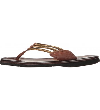 Cheap Real Sandals for Sale