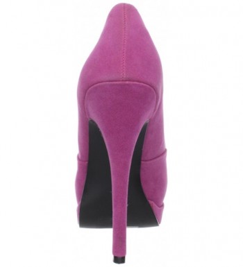 Women's Pumps Online