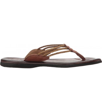 Discount Men's Sandals for Sale