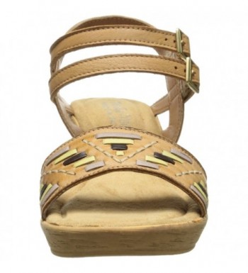 Platform Sandals Online Sale