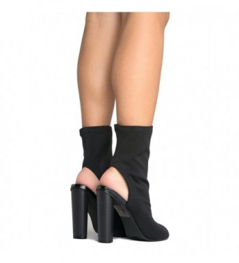 Women's Boots On Sale