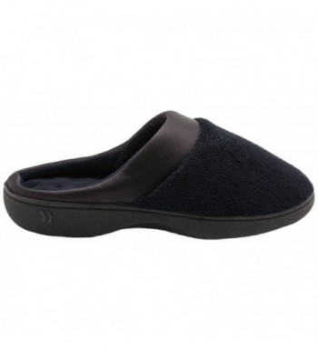 Discount Real Slippers for Women Outlet Online