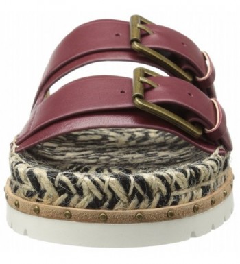Cheap Designer Flip-Flops On Sale
