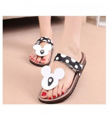 Women's Sandals Online