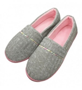 Discount Real Slippers Online