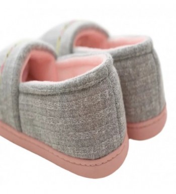 Popular Slippers for Women Online