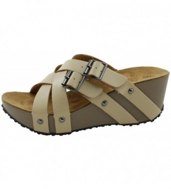 Discount Wedge Sandals Online Sale