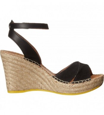 Cheap Real Wedge Sandals Outlet