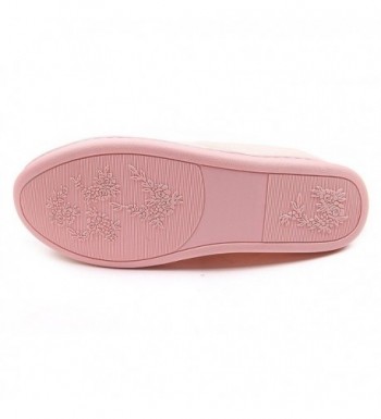 Cheap Designer Slippers for Women Online Sale
