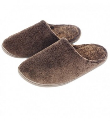 Cheap Real Slippers