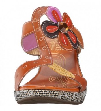 Designer Slide Sandals On Sale
