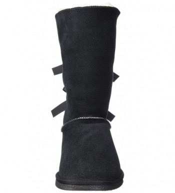 Mid-Calf Boots Online Sale