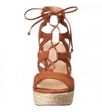 Cheap Designer Platform Sandals