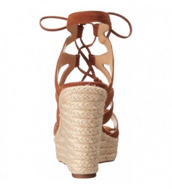 Popular Wedge Sandals