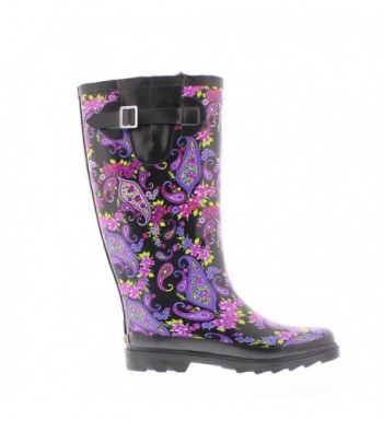 Fashion Women's Boots