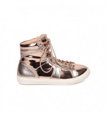 Designer Fashion Sneakers On Sale