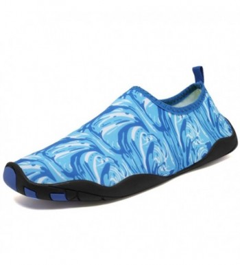 Water Shoes