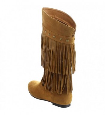 Brand Original Women's Boots Wholesale