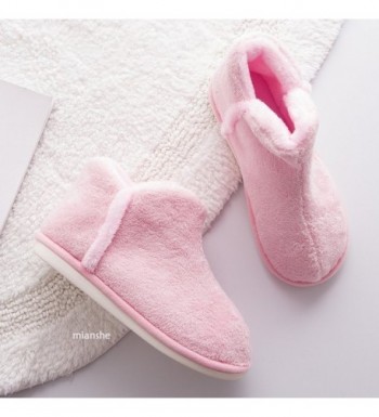 Cheap Real Slippers for Women Outlet Online
