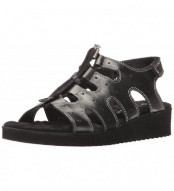 Walking Cradles Womens Harley Sandal