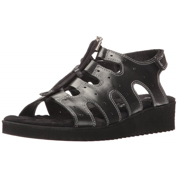 Walking Cradles Womens Harley Sandal