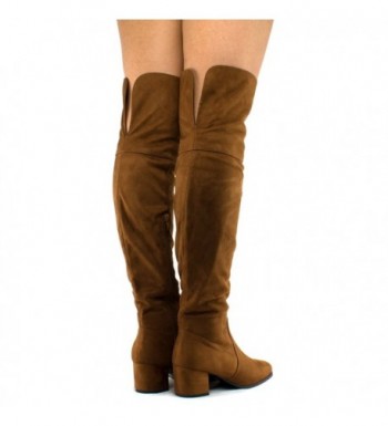 Cheap Real Women's Boots Clearance Sale