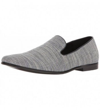 Giorgio Brutini Chassen Slip Loafer