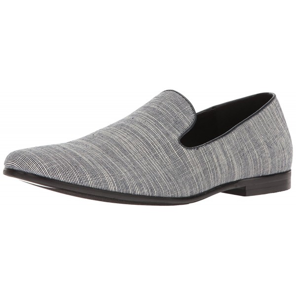 Giorgio Brutini Chassen Slip Loafer