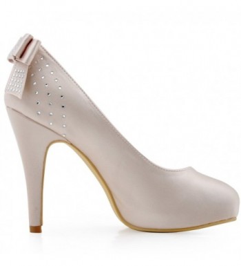 Cheap Women's Pumps On Sale