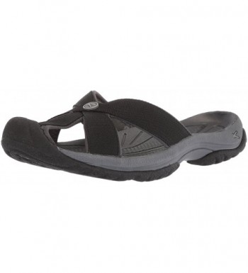 KEEN Womens Bali W Sandal Magnet