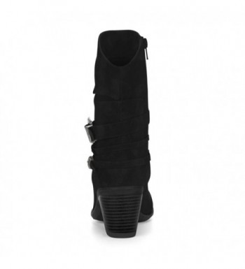 Women's Boots Wholesale