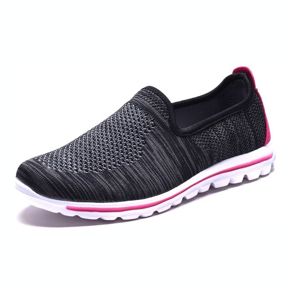 DailyShoes Womens Walking Insoles Breathable