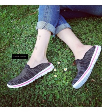 Cheap Designer Running Shoes