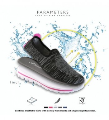 Discount Real Athletic Shoes