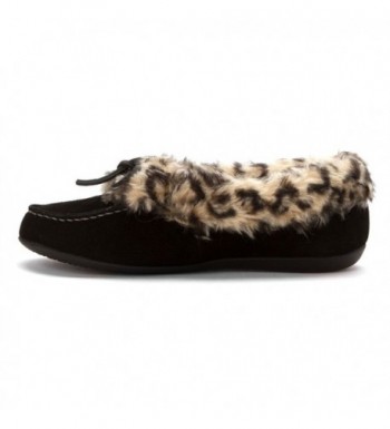 Slippers for Women Clearance Sale