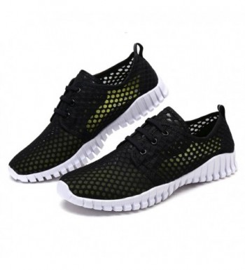 Cheap Designer Women's Outdoor Shoes Outlet Online